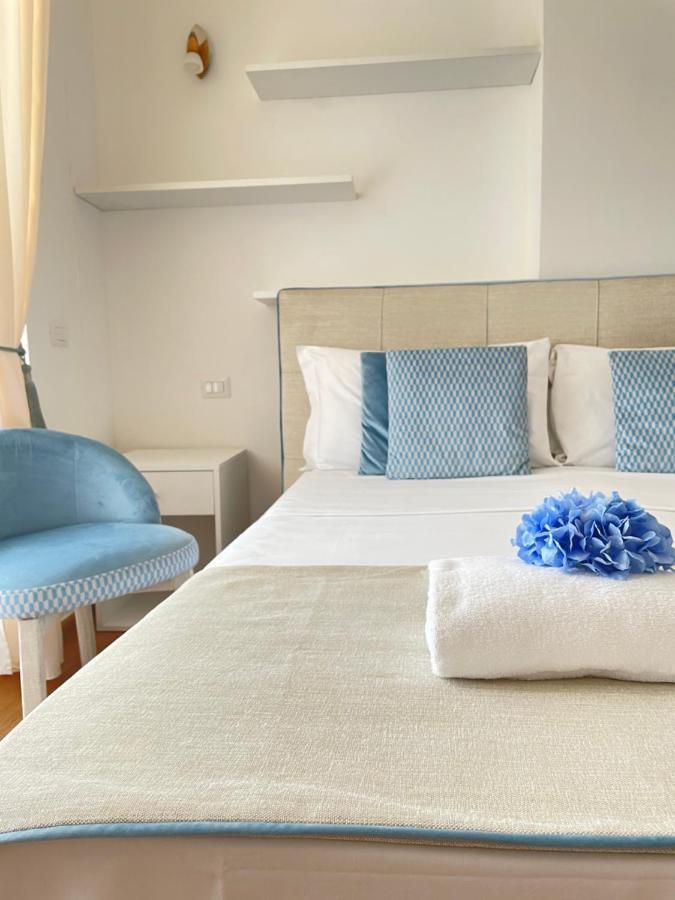 B&B Home Flowers Milano Екстериор снимка